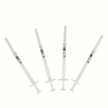 auto disable syringe 0.5ml automatic syringe auto disable syringes
