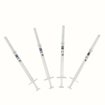 auto disable syringe 0.5ml automatic syringe auto disable syringes