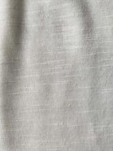 Poly Rayon Slub Jersey