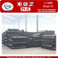 Biaxial Plastic Protect-Support Geogrid for The Projects