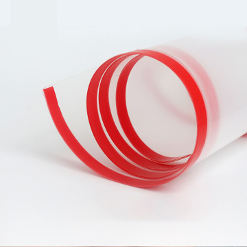 Nursery Hinge Cover Finger Pinch Guard Protector