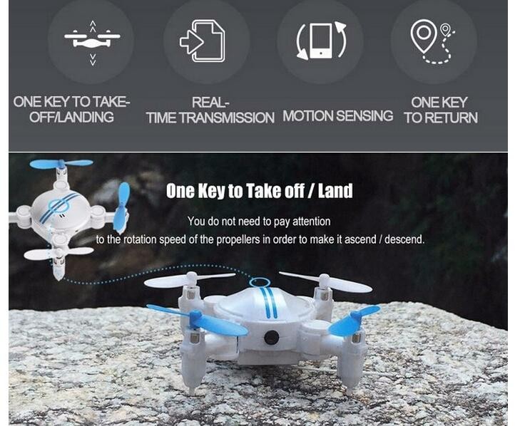 Z201YS WIFI FPV transmission drone mini pocket foldable arm drone with hd camera vs FQ777 FQ11 drone in stock now
