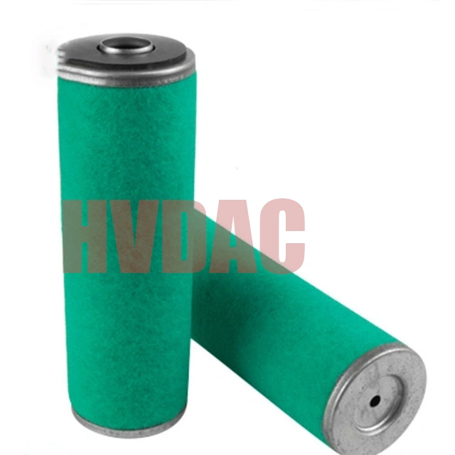 A22304020 Vacuum Pump Filter Element for Edwards Mf100 Oil Mist Filter