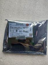 Hot-sale Honeywell 10216/A/. Range-setting modules IN STOCK