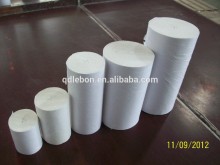 LBTZ-006 Zig zag cotton medical machine