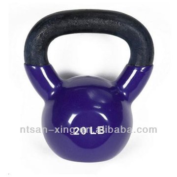 Neoprene Kettle Bell