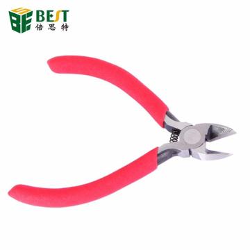 Top Quality PVC side cutter pliers