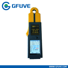 Single-Phase multifuction Meter Calibrator