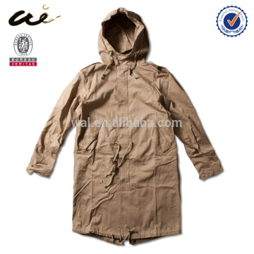 2014 cheap newest price men pictures of men coats