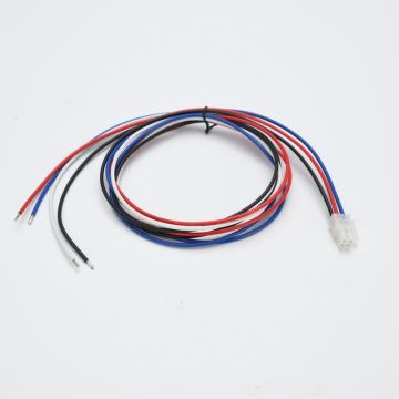 Car OBD Diagnostic Harness Line Adapter