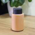 Car Waterless Essential Oil Diffuser με καλώδιο Usb