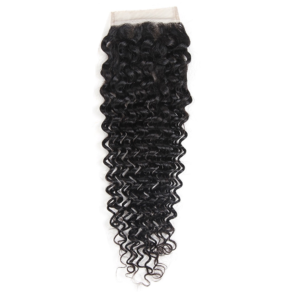 Wholesale Cheap Price 13X4 13X6 HD Lace Frontal Closure,Transparent Swiss Pre Plucked Hd Lace Frontal