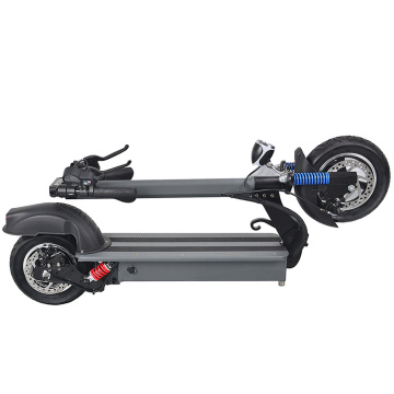 E-Scooter Self-balance καυτής πώλησης με υψηλή ποιότητα