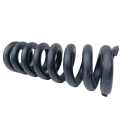 208-30-74160 Spring Suitable For Excavator PC400-7E0 Parts