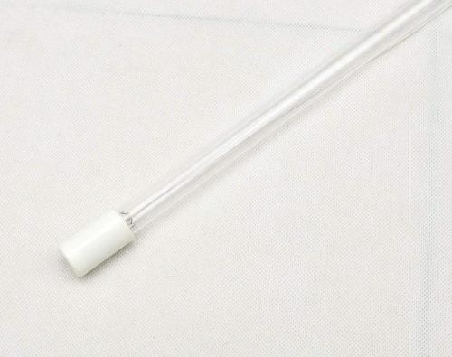 CE certified UV disinfection lamp