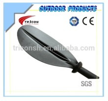 inflatable stand up paddle