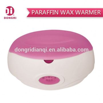 Nail Paraffin Hand Wax Warmer