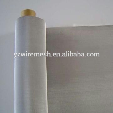 High quality tainless steel wire mesh