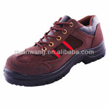 Steel Toe Safety Shoes with Sb,SBP,S1,S2
