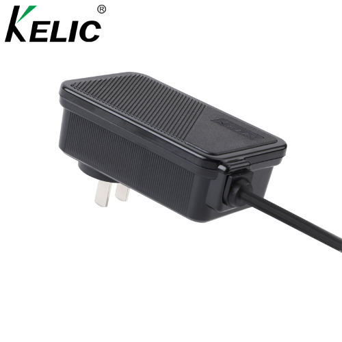 Wall mount power adapter Wall mount power adapter
