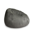 bedroom soft furniture chair adult bean bag sofa