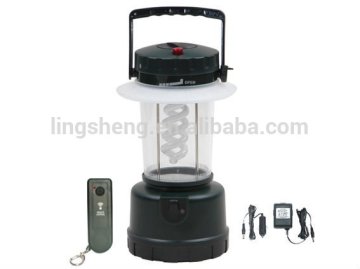 lantern rechargeable