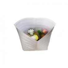 Foil EPE Foam Box Liner For Food Delivery