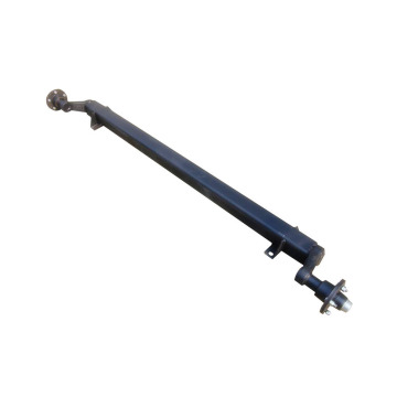 High Quality Trailer Torsion Axle