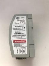 1761-NET-ENI Ethernet Interface Module
