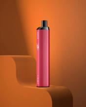 maxx hqd vape отзывы