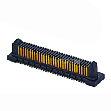 0.8mm Board to Board Connectors/Male Plug H4.5~5.2mm