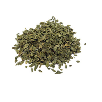 Factory Supply Chive Flakes (1mm)