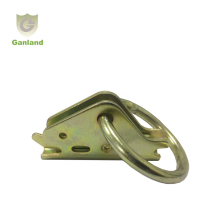 GL-19119 Steel A/E Track Fitting Without Ring