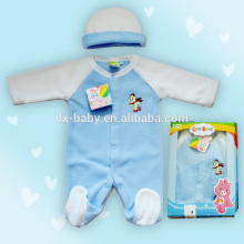 Care Bears baby romper cheap baby romper