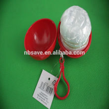 disposble raincoat ball,poncho ,plastic poncho ball