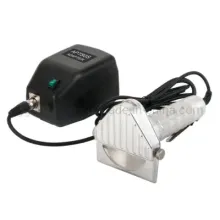 Electric Doner Kebab Knife Slicer Shawarma Gyro Cutter Ks100e Kebab Slicer Electric