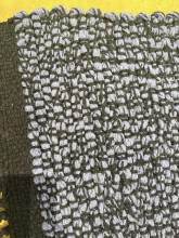 Blue Jute Exquisite Rug