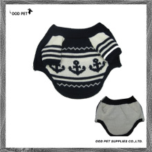 Doggy Sailor Pet Sweaters (SPS9070)