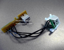 TALLY 5040 Paper Edge Sensor (part no:401168)