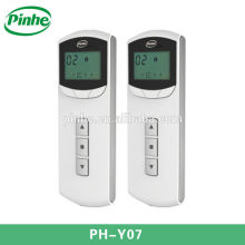 Rolling door controller PH-Y07