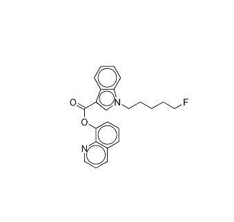 5FPB22 Cas 1400742-41-7