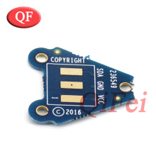 Videojet 1240 Service Module Chip - Compatible with Videojet 1240 and 1280 CIJ Printers