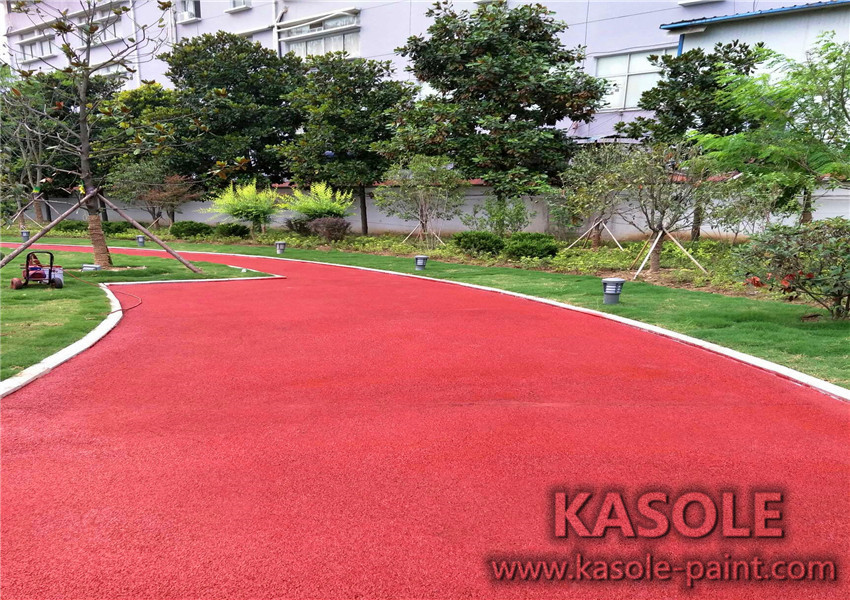 tỷ lệ trộn xi măng cement mix ratio