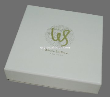 With Your Logo Printing Cardboard Packaging Box, Cuboid Shape Cardboard Box, Cardboard Box Manufacturers