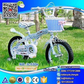 china cheap children bike of 12 inch/mini 12 inch child bike