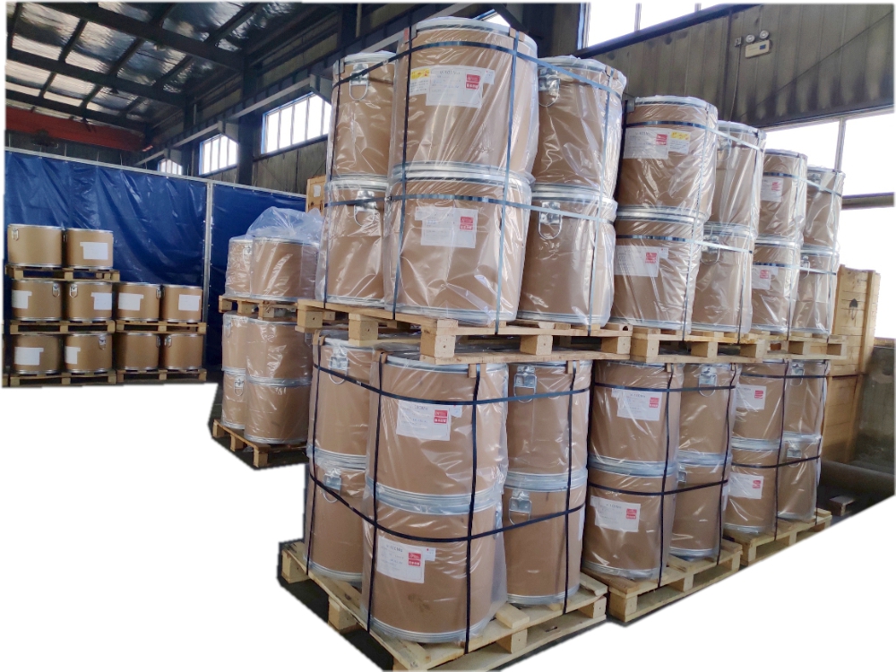 Flux Cored Wire (5) Flux Cored Wire (5)