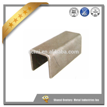 Custom direct manufacturer scaffolding fitting & supporting system scaffolding transom