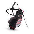 Tas Stand Golf Polyester Baru