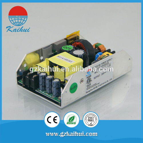 Wholesale From China Factory Single 400W Output Power 7.4A Single Output Switching Power Supply