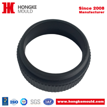 Non-deformable bottle cap Injection Mould